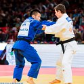 Paris 2014 by P.Lozano cat -66 kg (131)